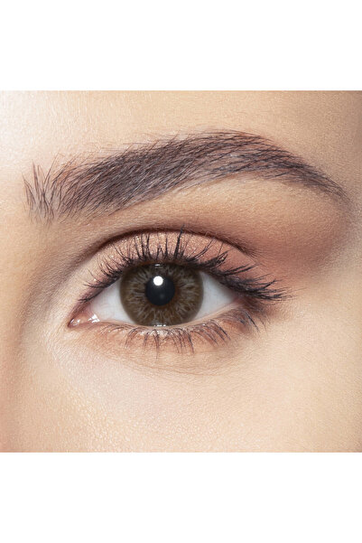 Bella عدسات بيلا مون