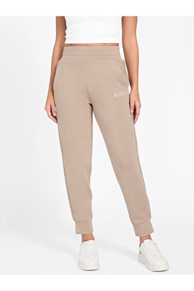 Guess Victoire scuba pant