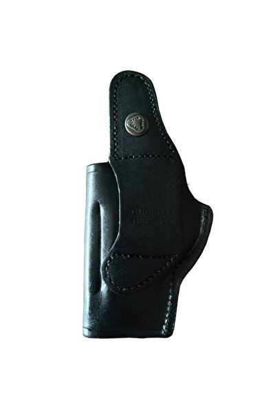 Aresoutdoors Beretta MOD70 Düğmeli Beretta Uygun Kemeriçi Çıtçıtlı Taşıma Der...