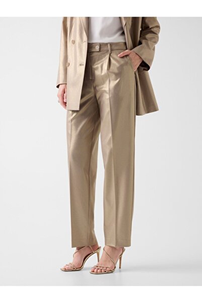 Guess Marciano chino pant