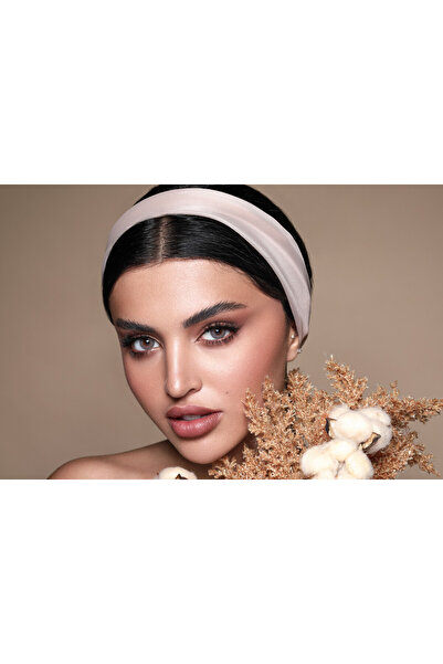 Bella عدسات بيلا جراي بيج