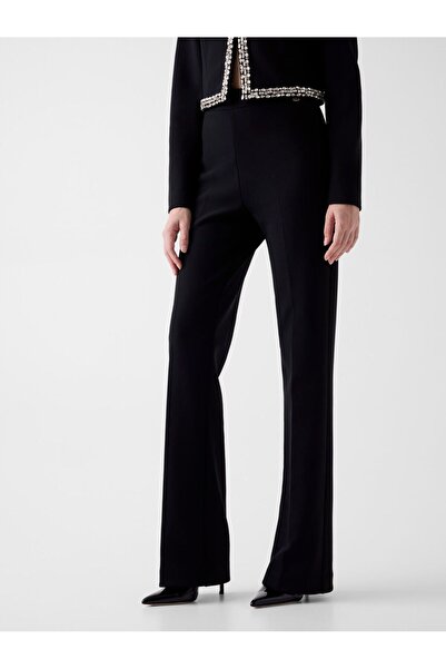 Guess Marciano rhinestones pant