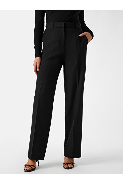 Guess Wide-leg pants
