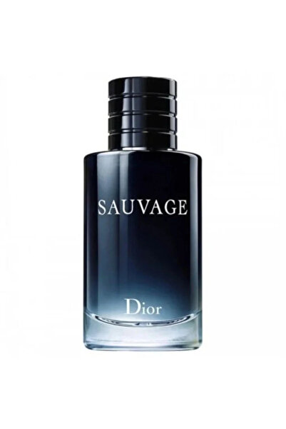 Dior Sauvage EDP 100 ML