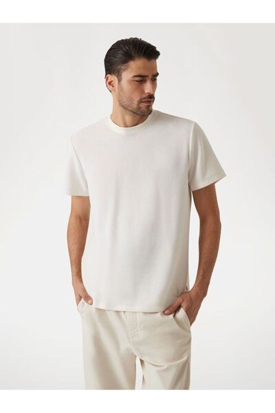 Guess Stretch knit top