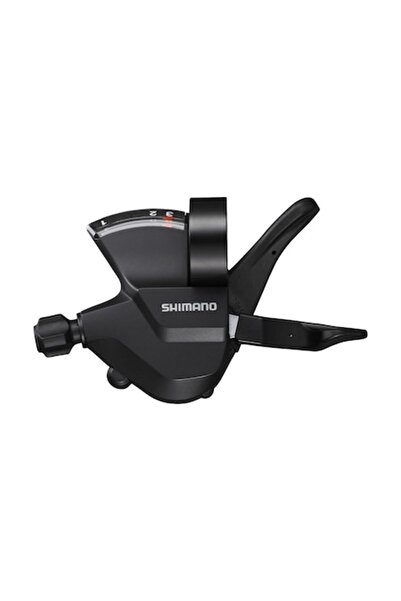 Shimano Schimbător de viteze stânga cu 3 viteze SLM315 ALTUS
