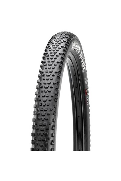 Maxxis Anvelopă de bicicletă Rekon Race 29x2.25