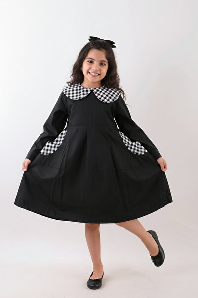 SOULTAN Summer Dress For Girls