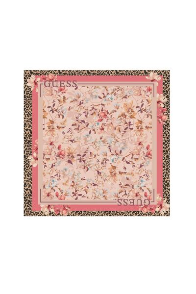 Guess وشاح بيانكا
