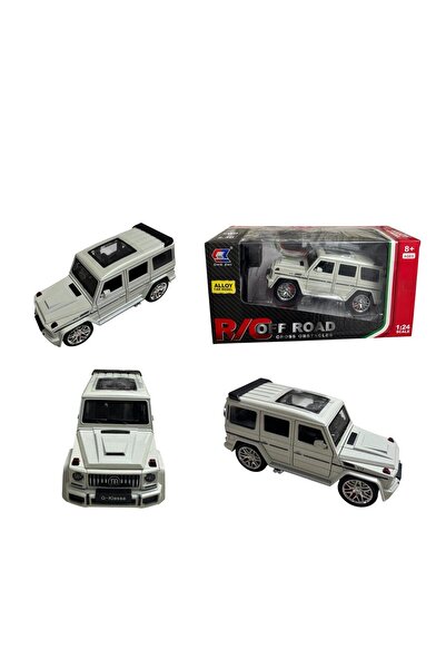 ADIRI SHOP Off-Road Remote Control Toy Car, RC, 1:24, 2.4GHz, 6WD, with light...