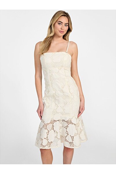 Guess Maisy sleeveless dress