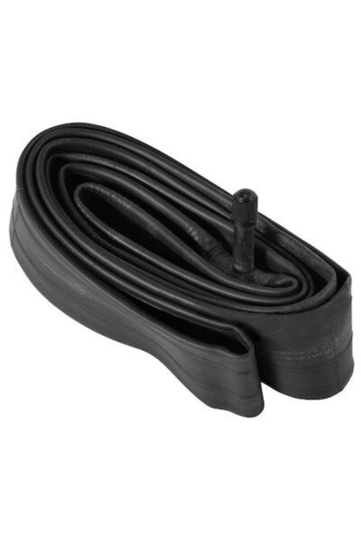 Kenda 26x1.95/2.125 AV Bicycle Tube