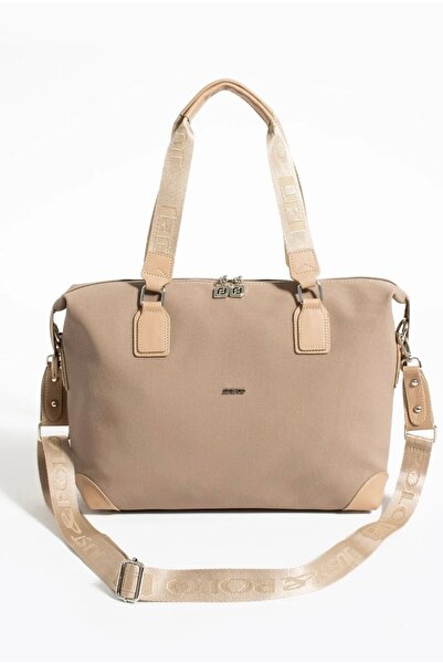 Just Polo حقيبة نسائية مناسبة للمجموعات اليومية 440113mh