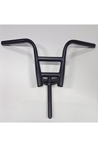 Volta VSM GİDON (DİREKSİYON)