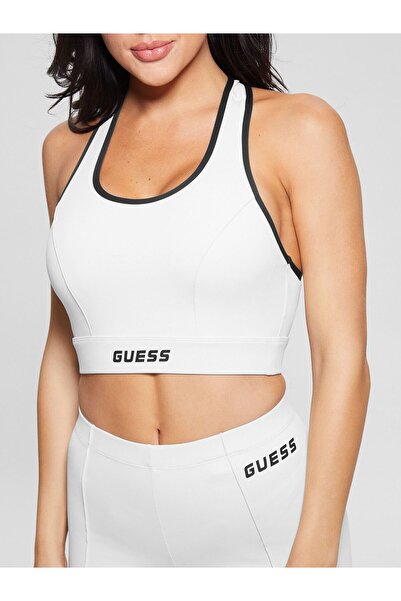 Guess Activewear Top