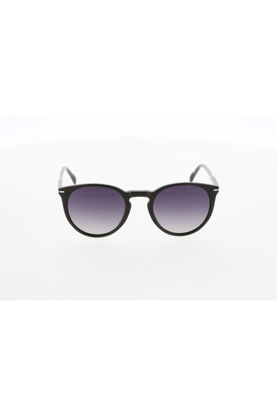 Mustang 2579 01 51-22-150 Unisex Güneş Gözlüğü