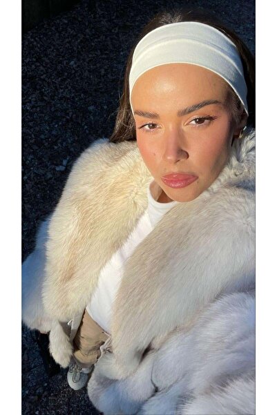 Venus Design Товста стрічка для волосся