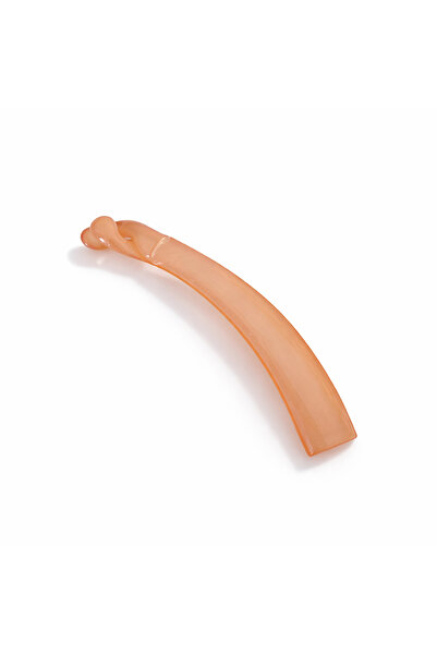 Venus Design Πόρπη μπανάνας