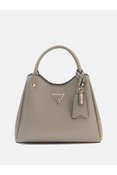 Guess Meridian Ii Sml Gfrn