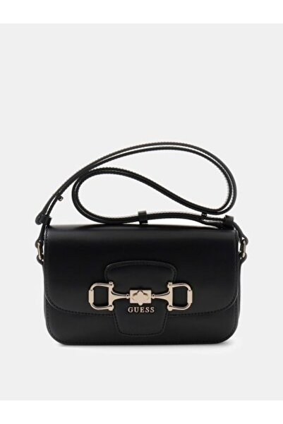 Guess JANIE CONVERTIBLE XB