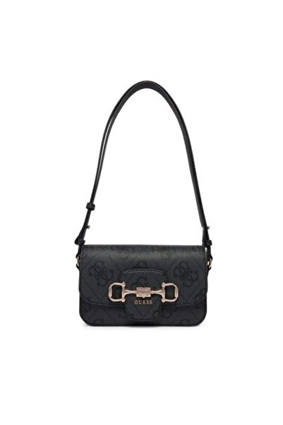 Guess Janie Logo Cnvrtbl X