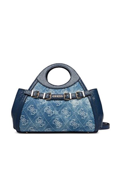 Guess Dovie Small Girlfriend