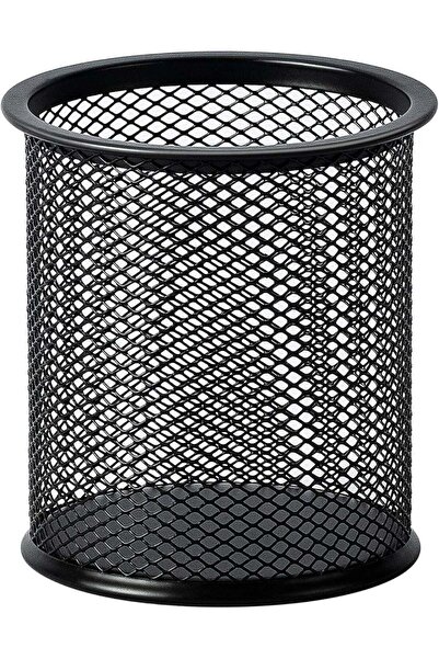 Generic pen holder metal mesh