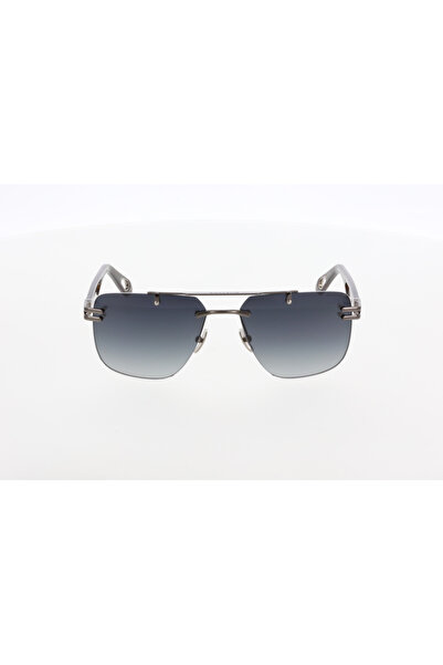 Mustang 2555 02 6217