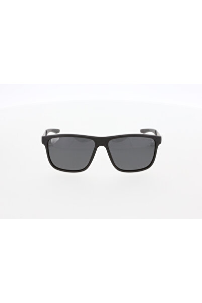 Mustang 2450 01 58/14