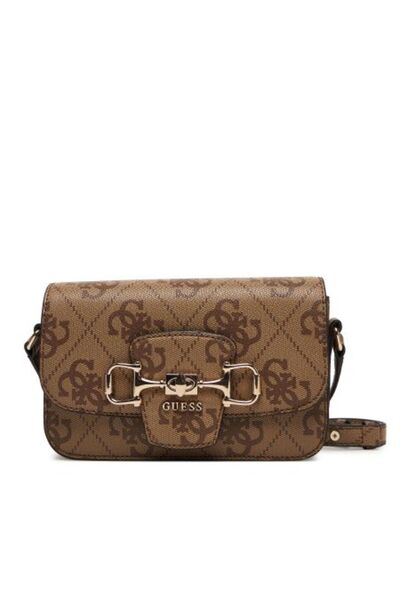 Guess JANIE LOGO CNVRTBL X