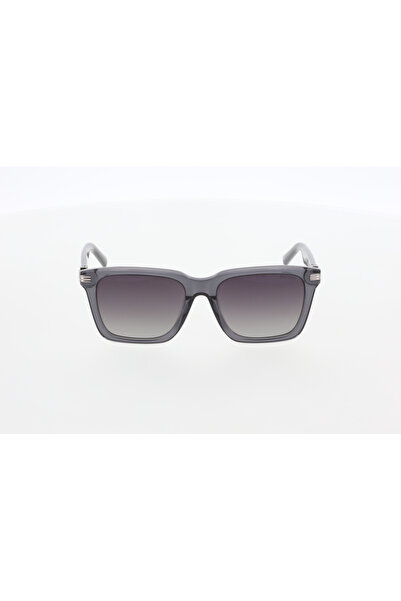 Mustang 2563 02 54/18