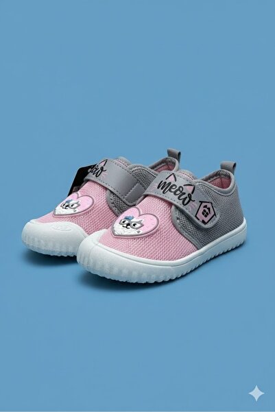 her evemağaza Gezer Unisex Home Slippers Home Shoes