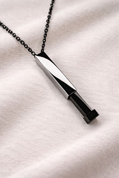 OEM Sliding rectangular clamps