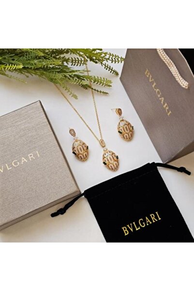 Bulgan Elegant Ramadan Look Accessories