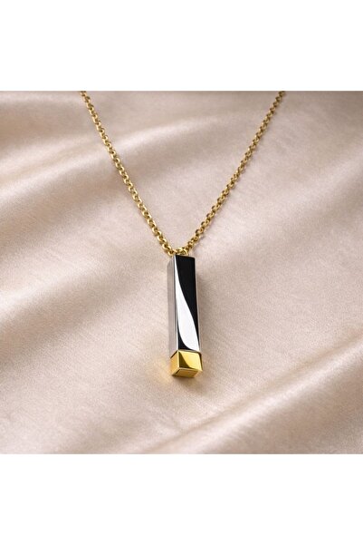 OEM Sliding rectangular clamps