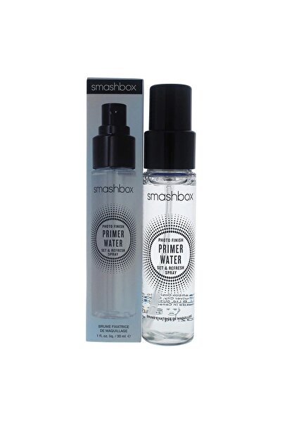 Smashbox Smashbox, Photo Finish, Primer Lichid, 30 ml