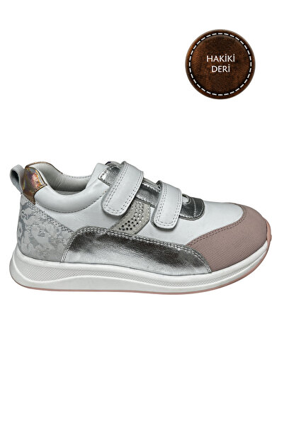 şenler bebe world kids Baby Girl and Child Shoes Genuine Leather Orthopedic Sole
