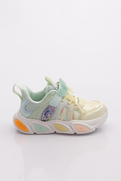 pepino 1830 Παιδικά Αθλητικά Παπούτσια