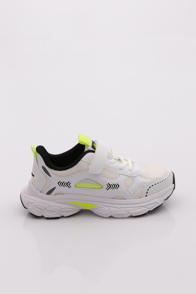 pepino 1866 Pantofi sport Filet pentru copii