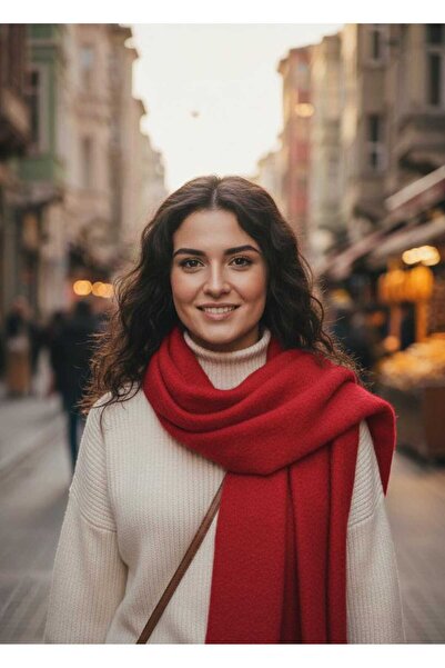 Tradinyom Klasična obična Vuna kragna – topla i bezvremenska elegancija