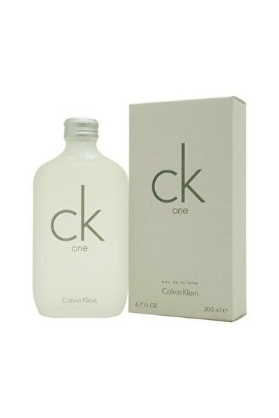 Calvin عطر منعش للجنسين 200 مل لطاقة وثقة تدوم طوال اليوم ورائحة منعشة