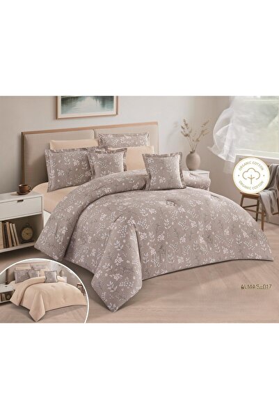 NAJMA Single and twin bedsheet, Royal Diamond brand, 100% Cotton , 180x230