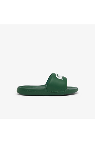 Lacoste Men's Serve Slides 1.0 - 51CMA0017-2D2