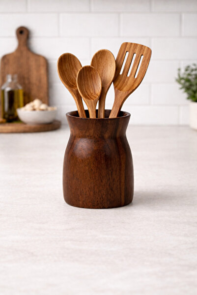 Dia Suport pentru linguri Akasya