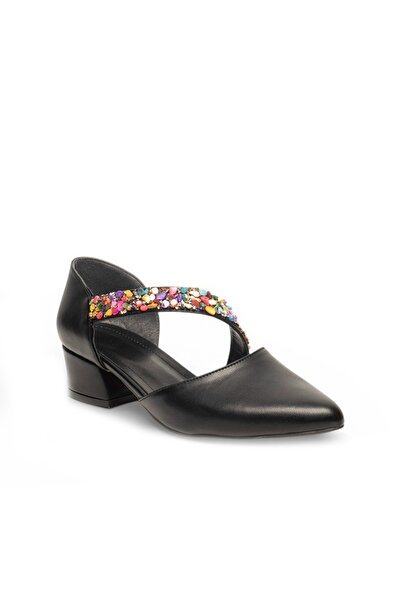 alolart T0680 CU DESIGN DE NISIP CARE ATRAG ATENȚIA