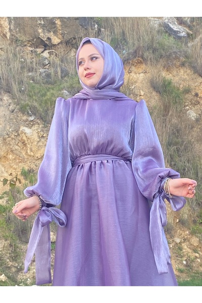 Ayla Sarp Işıltı
