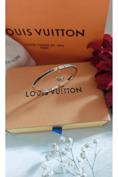 LOUIST Louis Bracelets with Unique and Elegant Design