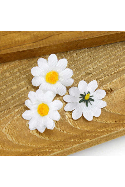 Çiçek باباتيا 1000 قطعة برأس واحد