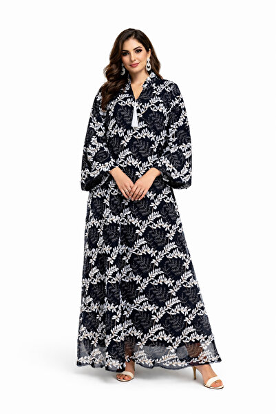 THOGUE Women's jalabiya