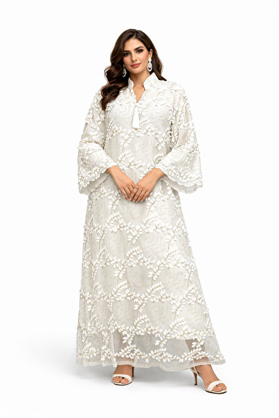 THOGUE Women's jalabiya